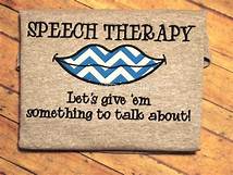 Speech Pic 